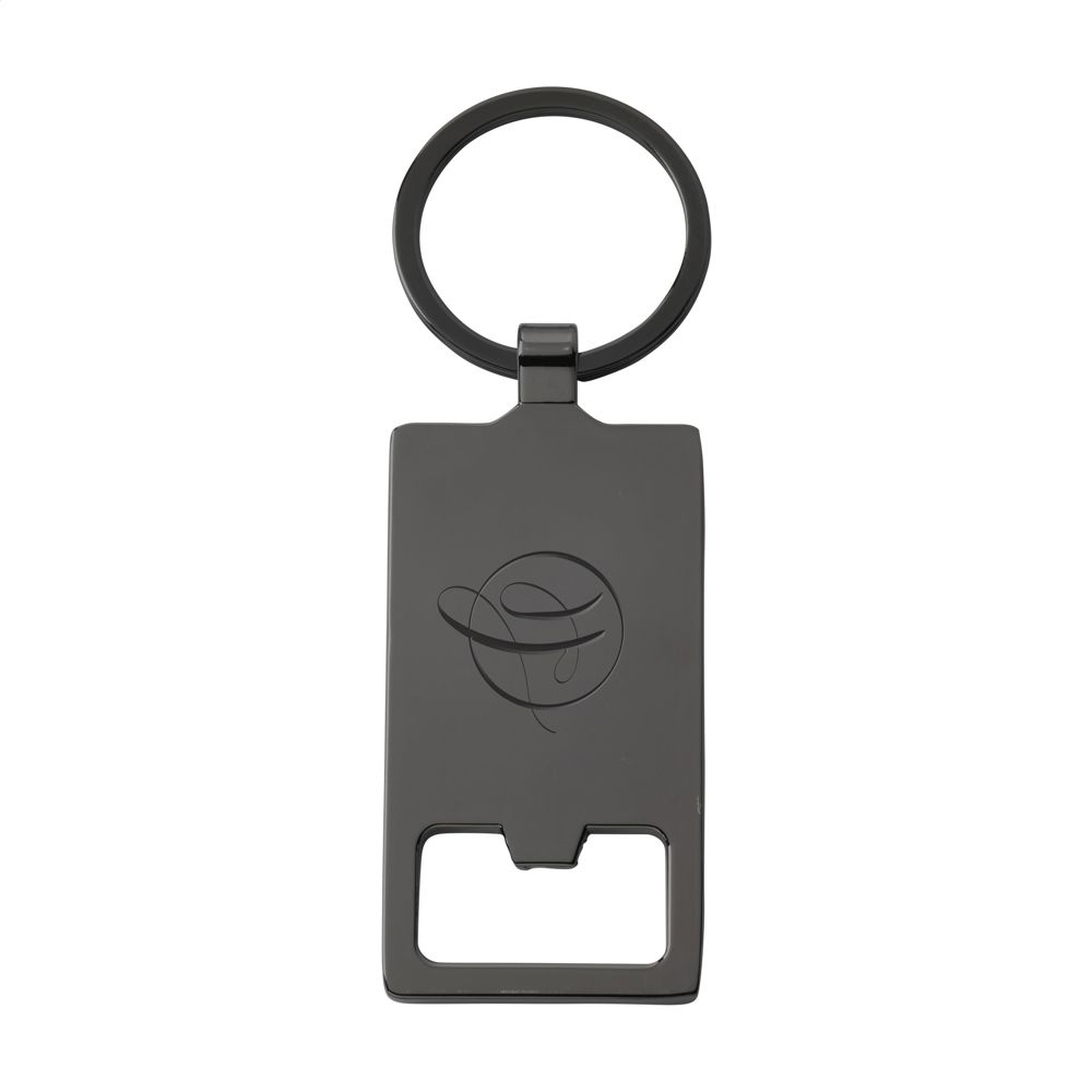 37ce95a8d8865c3f955ee670637888419be39451a061b44119419de07c940035 - Hidalgo