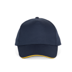 37fe3a60b2065452a2fdc410ec49b8e87e8c561f8d657a5d5050a9fc4468e8d9 - Hidalgo