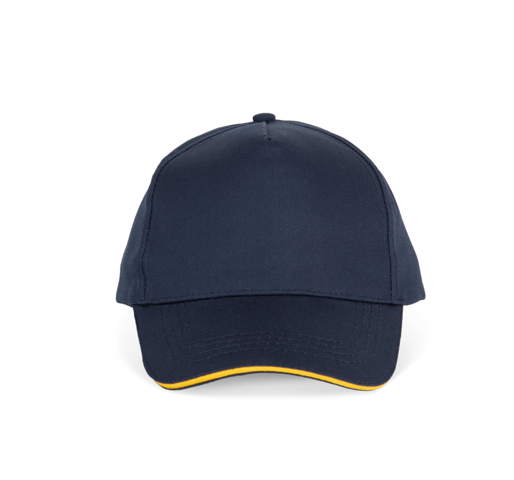 37fe3a60b2065452a2fdc410ec49b8e87e8c561f8d657a5d5050a9fc4468e8d9 - Hidalgo