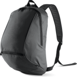 380e9366501af08912996dc331929c98274a5d7e568e8472dd775a46a827e50b - Hidalgo