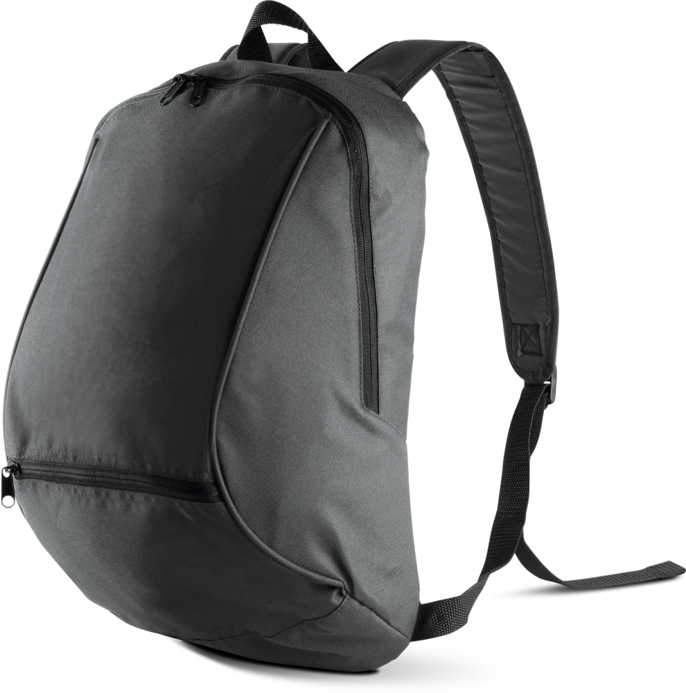 380e9366501af08912996dc331929c98274a5d7e568e8472dd775a46a827e50b - Hidalgo