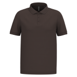 383d4e29fb2c18af245a499694896d20db5ae85361bb363b15330df2d7c45f69 - Hidalgo