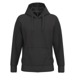 384074298a67c3beb41bdd4de0704410e67d9bfa32c321179f064bc6486c5fe4 - Hidalgo