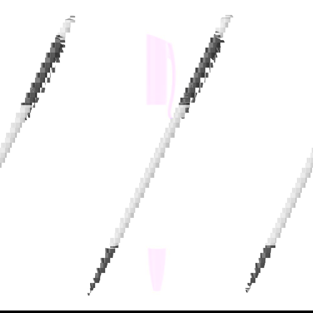 3840cdb70d3af8152e61b8e353250d4ade07f49571bd915c47ca84b5a5f8321d | Hidalgo