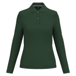 384fd343e67f8afdd764116f58be569a3d3a6a3a3e56b5319a31738d7485c2ca - Hidalgo