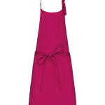 385360587e4db036a70de235e84d0d7a05693d74b86e21dfb03feb2a93256634 - Hidalgo