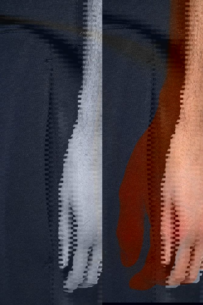 38566ddebac99f25d252d967f37ab4a0fb51668e1b479a35f11f814574fe373a | Hidalgo