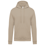 3859fc164a4477c9a516b980c59b4ef83784c6f394654e500f9dcd64fd4e41e9 - Hidalgo