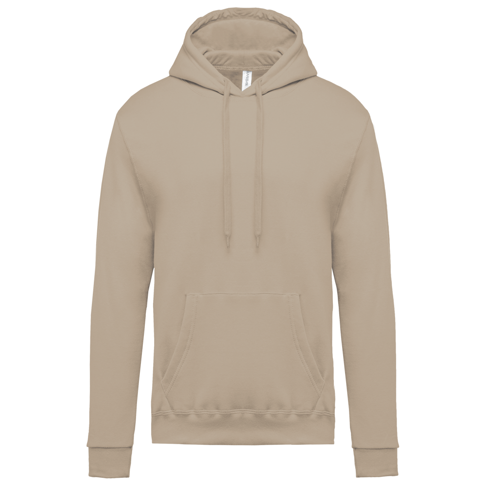 3859fc164a4477c9a516b980c59b4ef83784c6f394654e500f9dcd64fd4e41e9 - Hidalgo