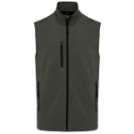 38600f61e9c3059147b3202318435abcf4d42b9712d7b38ad5eb9b0f502b09ef - Hidalgo