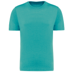 386a6be31d50849baa4ff93a0891a6bc02a4cd5e4dee6c26a6838b6104d3390b - Hidalgo