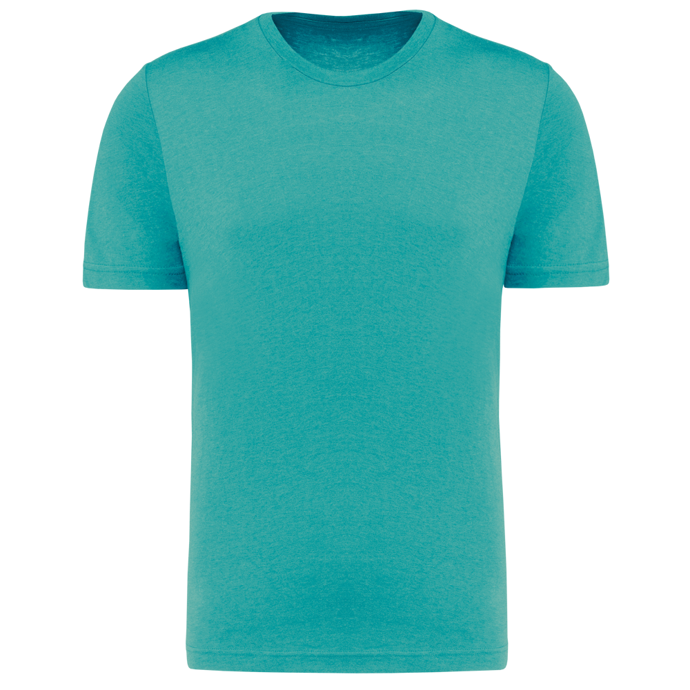 386a6be31d50849baa4ff93a0891a6bc02a4cd5e4dee6c26a6838b6104d3390b - Hidalgo