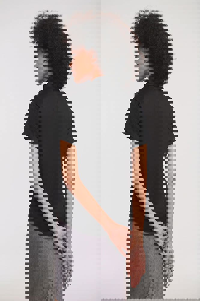 38ad2c86cc89f3d5b56c2b7f8e4642dc305048e1b20cfa451471853ebfdbbbac - Hidalgo