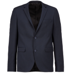 38d94442541591ba5dad090af9f902e2b6b4aadf64c97afeb5999af273daa34d - Hidalgo