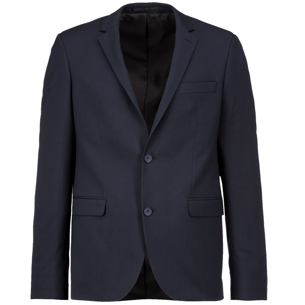 38d94442541591ba5dad090af9f902e2b6b4aadf64c97afeb5999af273daa34d - Hidalgo