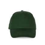 3926079ac4fcac3de08df9b3256f8c542c9b15d95a62baad5d28332254996fec - Hidalgo