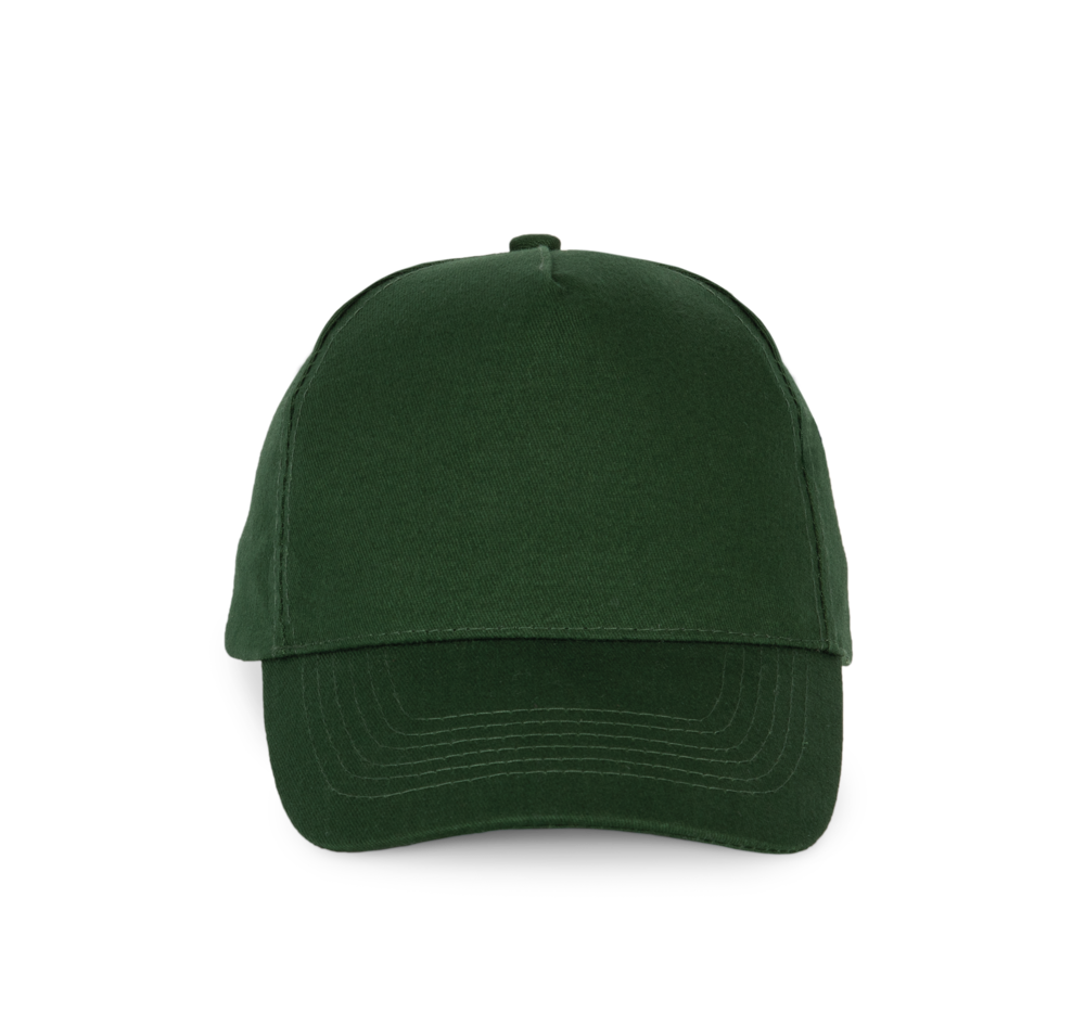 3926079ac4fcac3de08df9b3256f8c542c9b15d95a62baad5d28332254996fec - Hidalgo