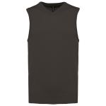 3930023d8eb70d94e3d866316f85d0710ce03a4464a78490cbee6c4b48782394 - Hidalgo