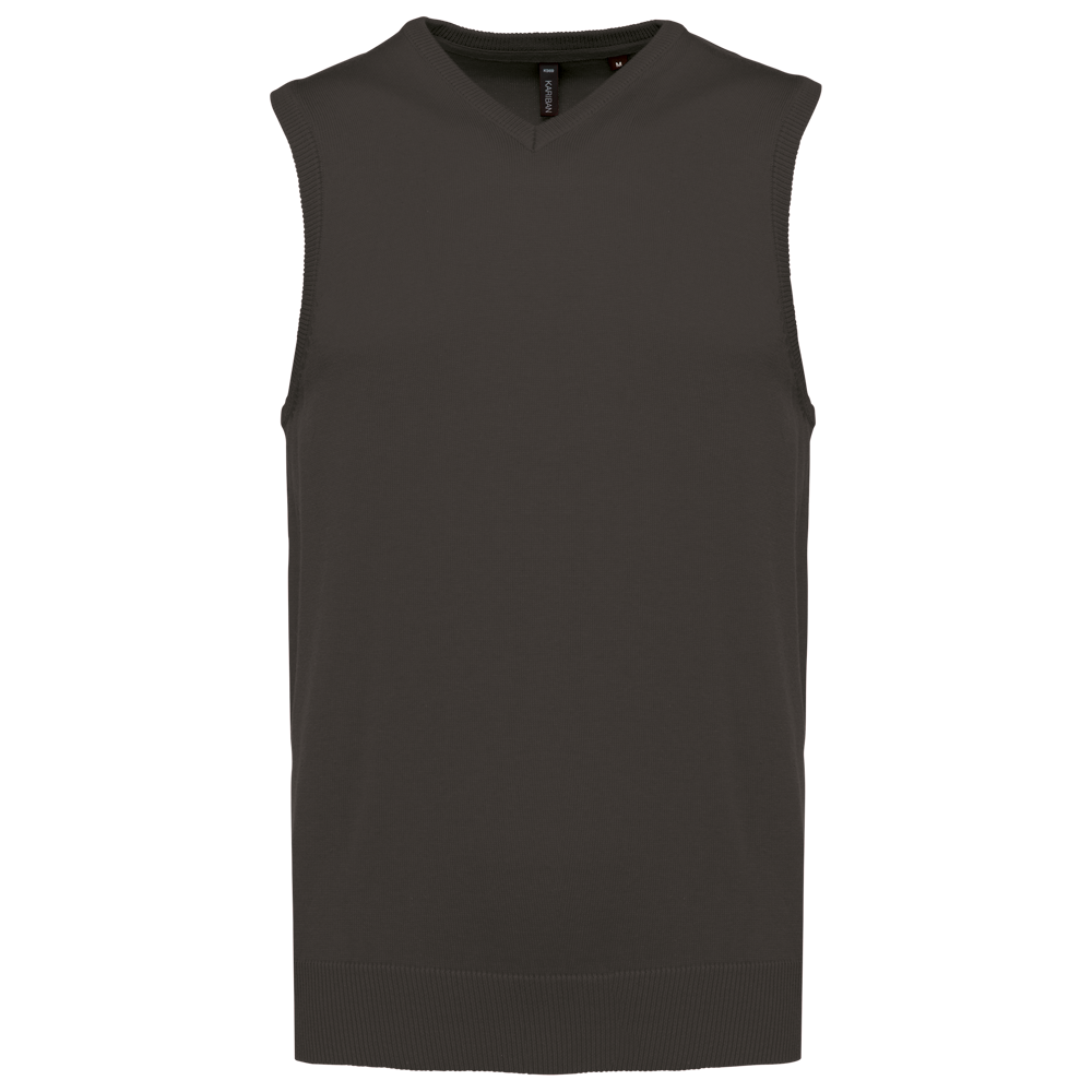 3930023d8eb70d94e3d866316f85d0710ce03a4464a78490cbee6c4b48782394 - Hidalgo