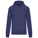 3934fff35674a5de31d768c14e213cd952ce0f4f000f09de078a3d0027d5f38a - Hidalgo