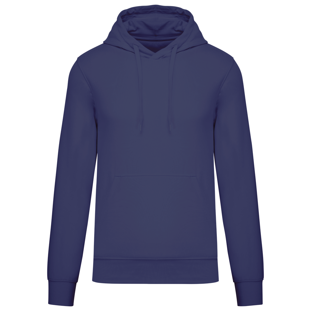 3934fff35674a5de31d768c14e213cd952ce0f4f000f09de078a3d0027d5f38a - Hidalgo