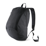 393d8a5b21bb7e21d57e580c69bf9f165d8cfc90256a72045bf27fd168fd7611 - Hidalgo