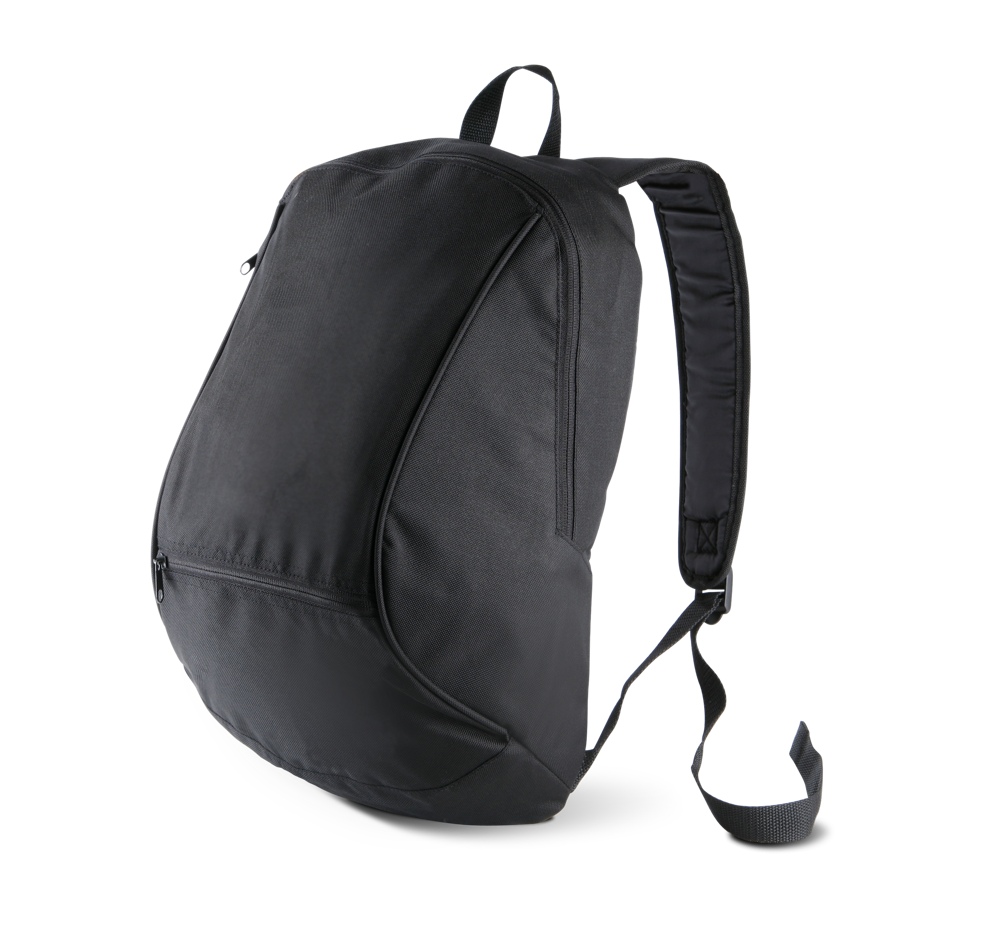 393d8a5b21bb7e21d57e580c69bf9f165d8cfc90256a72045bf27fd168fd7611 - Hidalgo