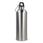 3960031bc8bea71aba0a900bf6a9fc29df60a7e1f5542c566439fd9c5e158abc - Hidalgo