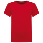 396ecbee17decd356779eb2b092cfe9c678a906b1b47b2d094e3b40c8bc38884 - Hidalgo