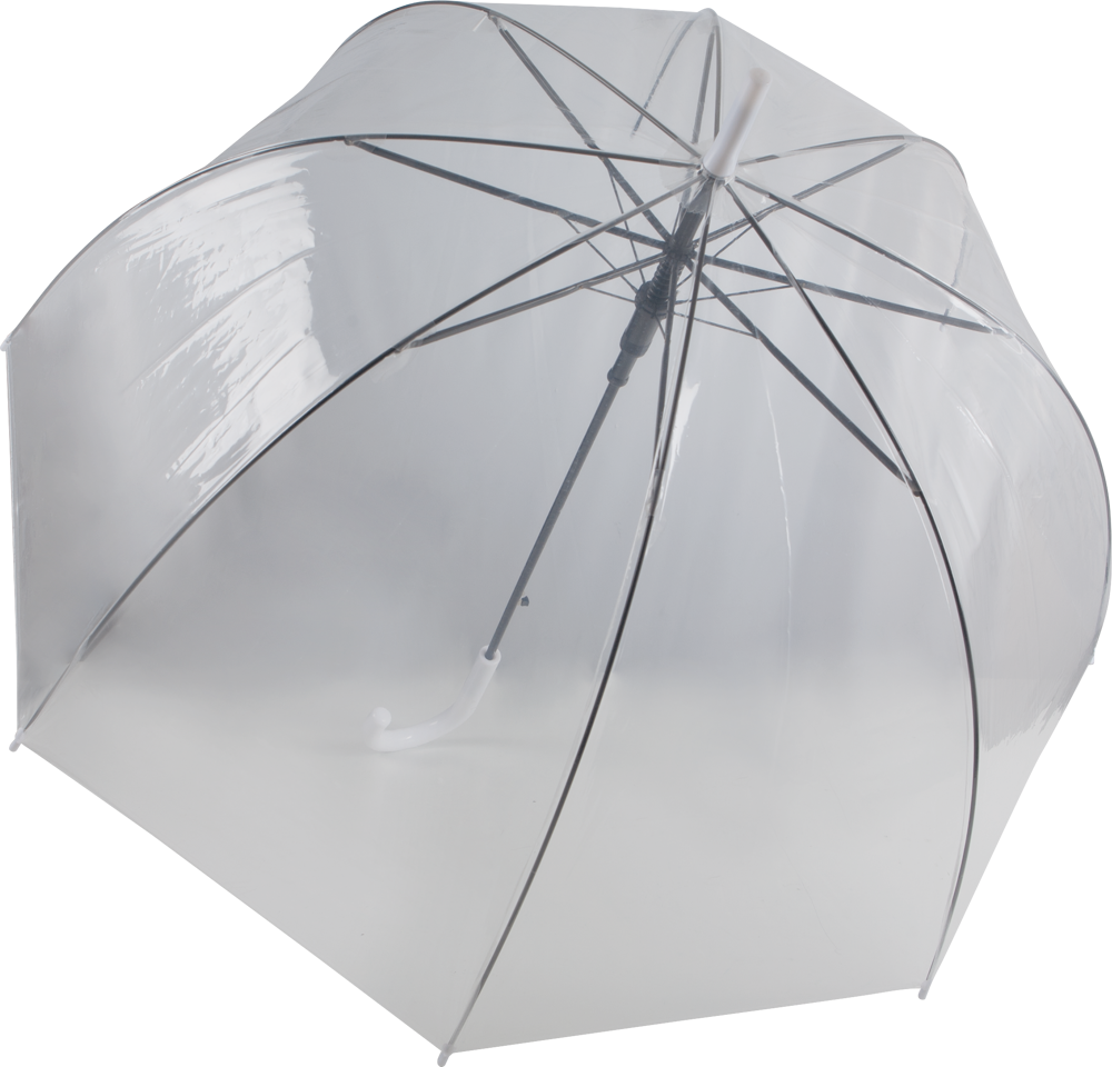 3979b075e7ce3523491da828b5e152bde6491e637edd3c8f1efa939dfdb58d3c - Hidalgo