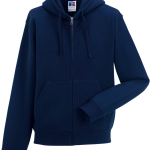 39d2e0b81317c5f817b467e9ffed311ac5dd4956818cdd8edc0ec0accd5576f0 - Hidalgo