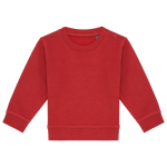 39f554a71689190031f93c67600cb776d6e90013c1b26c88824167370a87bc45 - Hidalgo