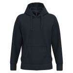 3a06b1588d226213109f133a6f4d09ed07e40c6e1f2cdccde6c69edc04c206f6 - Hidalgo