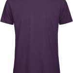 3a231faadab060426a897e1961d6911392deb0d8a68b35a637017099a939cdf3 - Hidalgo