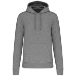 3a2cf21f096e8507123284314e33d355f2717b17e3975da2a5f7ae1bd63813a5 - Hidalgo