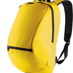 3a3dcd969ef3bf16c634b1ea8c3d480766c20c2c66540054219cf91caea449d4 - Hidalgo