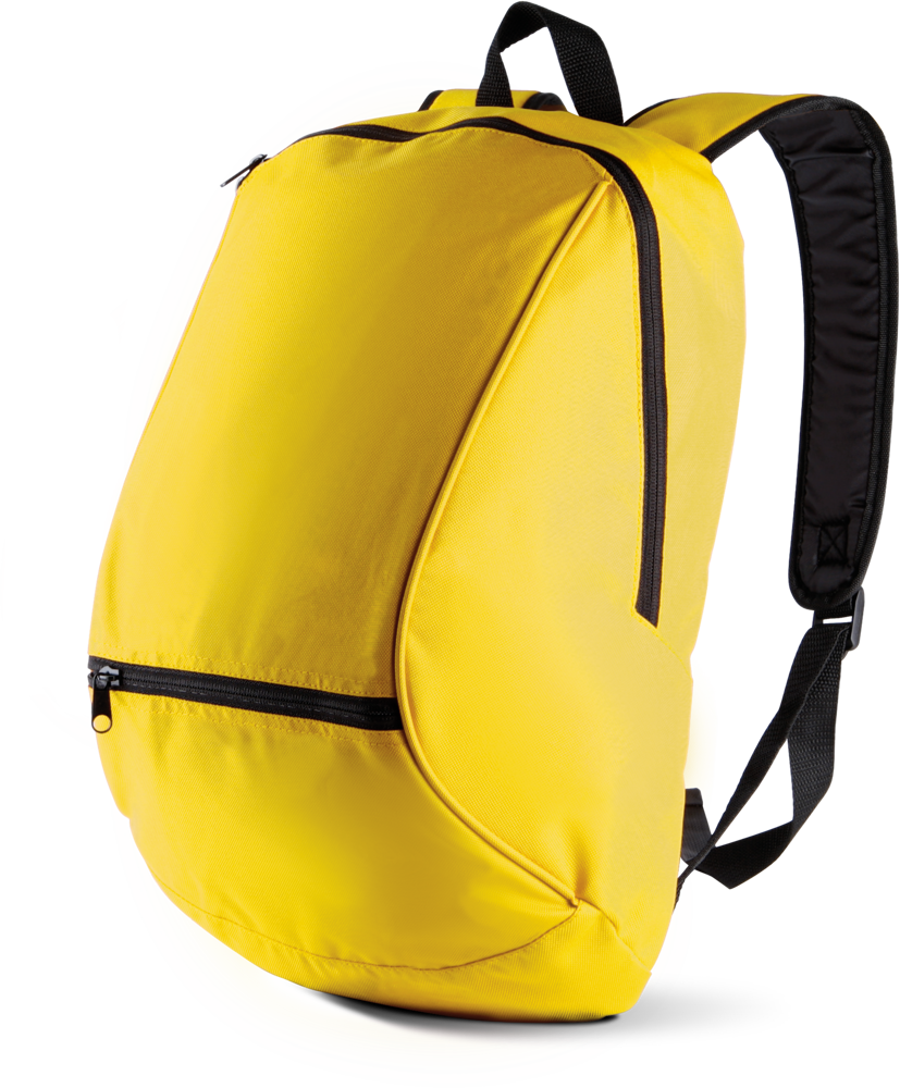 3a3dcd969ef3bf16c634b1ea8c3d480766c20c2c66540054219cf91caea449d4 - Hidalgo