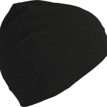 3a5e3f1fa9c2a9b4ccdbf5cd673ef421af35a205bd5d5eee6783438a4f99b442 - Hidalgo