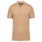 3a6c1bcc1a6c1f2c330ab35f9c3aba6dc42a9c5a1f4c97cb3f959caab80f9381 - Hidalgo