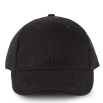 3a93f492f228dc50f6decf4fe23c2c410964fcf0ad99bb5c569cf0be69b162ca - Hidalgo