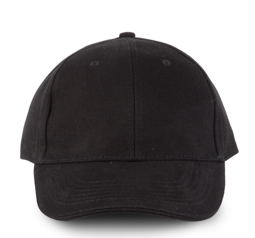 3a93f492f228dc50f6decf4fe23c2c410964fcf0ad99bb5c569cf0be69b162ca - Hidalgo