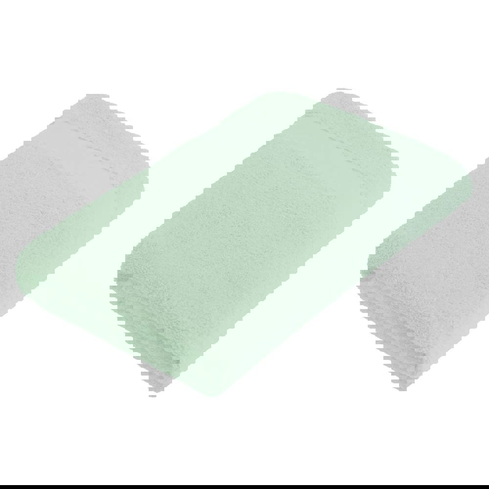 3adad899f1a4ea93406f09c9118c3baa4f4f9234b1c8637929dffbc15c6ff2e4 - Hidalgo