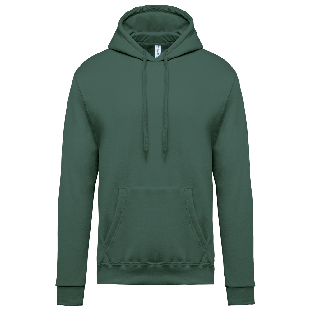 3ae29403d8eb364382bdb9d36a2f3d45249528e6a601842c39d6189694f496fe - Hidalgo