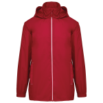 3ae90bde3d9b4bb37371c9c109a4d3de4676b996f51ba1136d40ddea37fb95db - Hidalgo