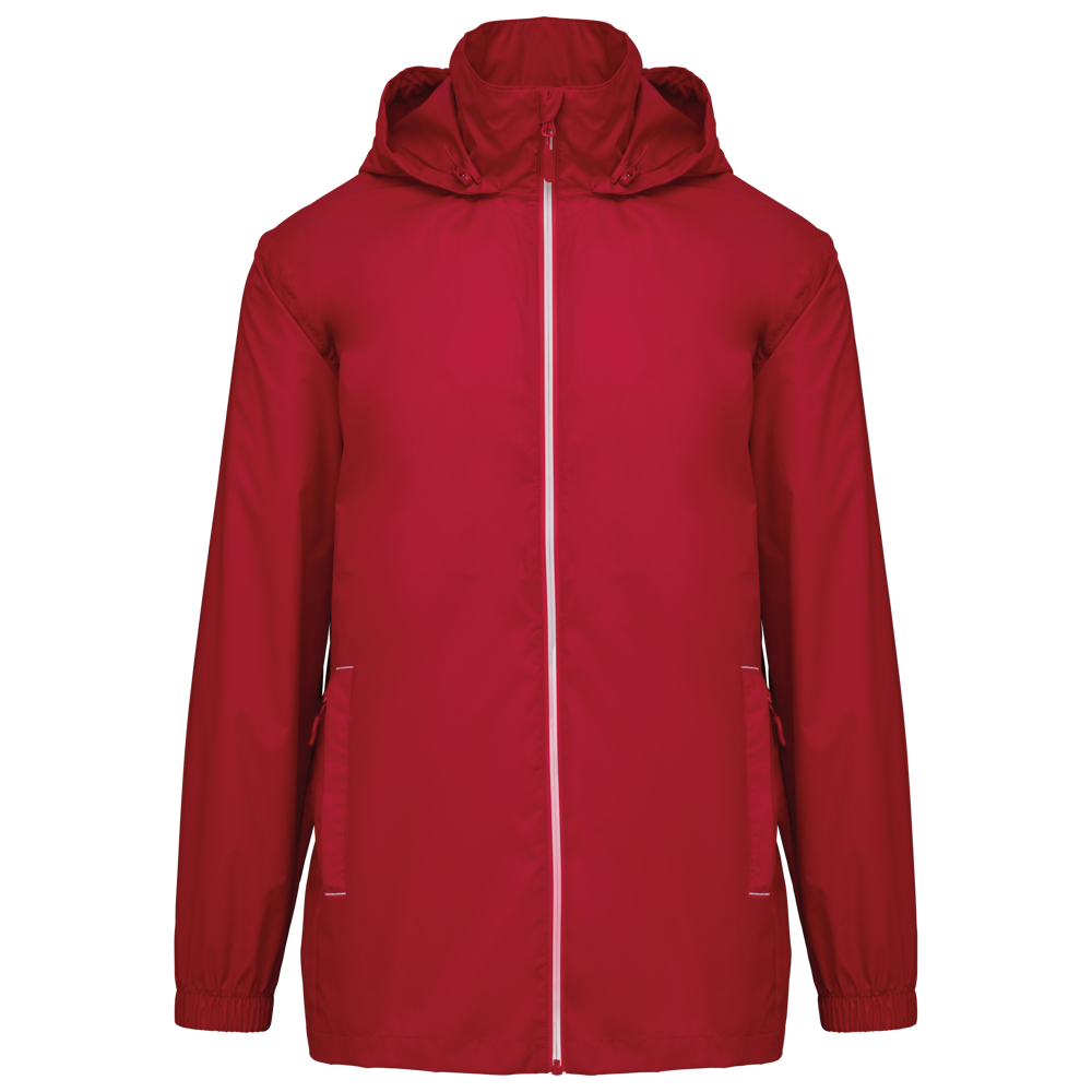 3ae90bde3d9b4bb37371c9c109a4d3de4676b996f51ba1136d40ddea37fb95db - Hidalgo