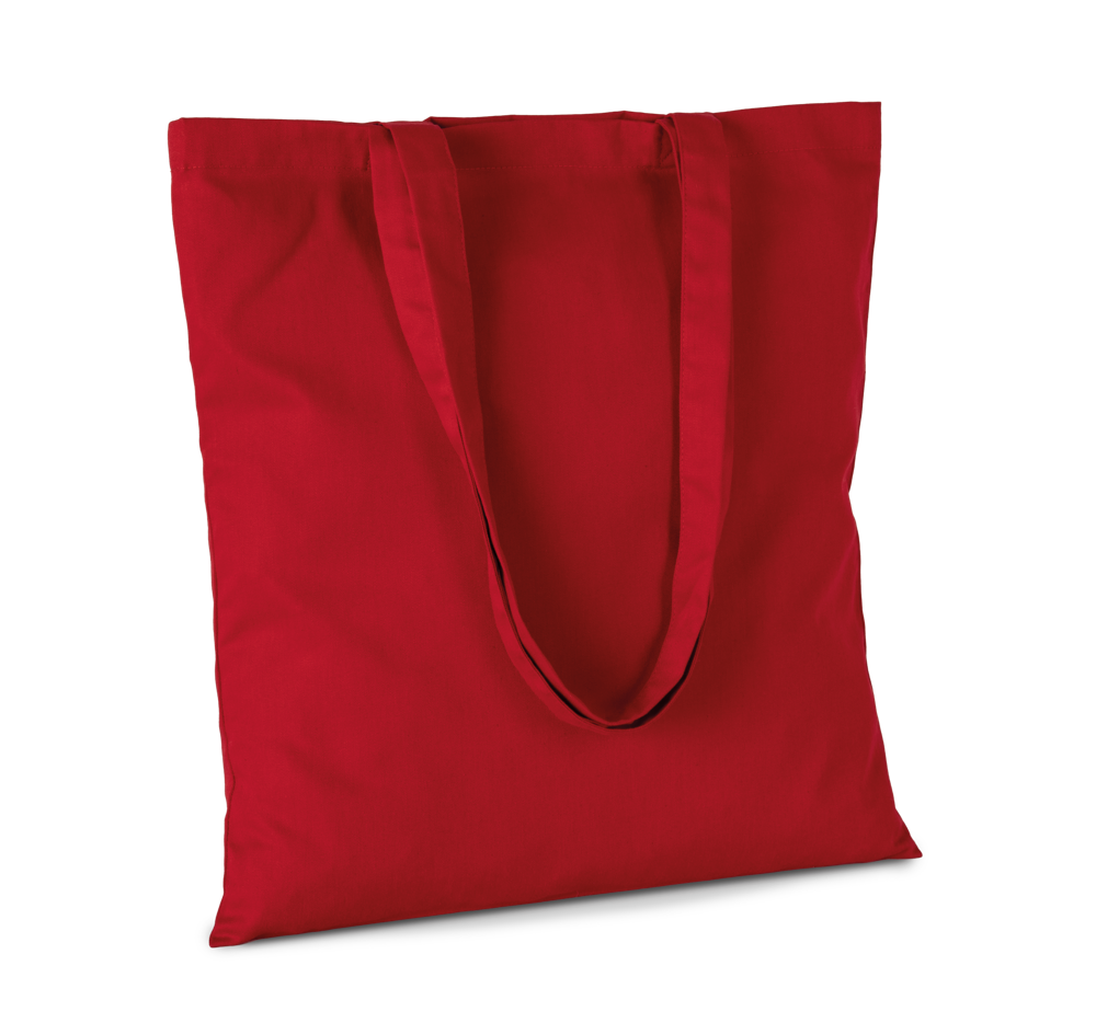 3aefd05c25771950b360b921d6e138ebc18d81483f6b125fa7fc7d8d66efefb6 - Hidalgo