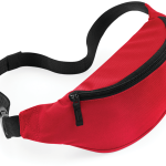 3af6e7b9de8e8b4b3d0ef6aa7dfd0df48c9711c15ba1d20ade8808d7e7d55aa9 - Hidalgo