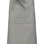 3b2d77949099c3e1ef696c2d1c61e7a0f7827cebd943ba1635ddfe3b824ee75c - Hidalgo