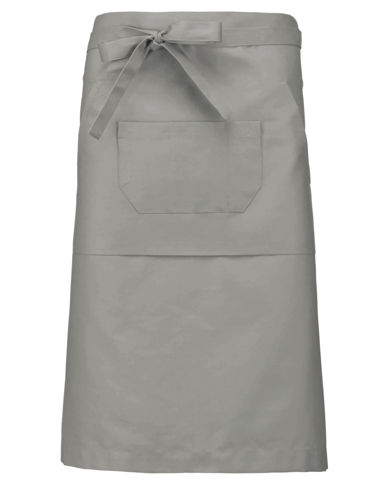 3b2d77949099c3e1ef696c2d1c61e7a0f7827cebd943ba1635ddfe3b824ee75c - Hidalgo