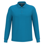 3b2e69ce822df58e65146e9533f9d8d38c7c2722f12f24381288b8aff50bb5fa - Hidalgo